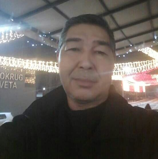  ,   Emir, 45 ,     , c 