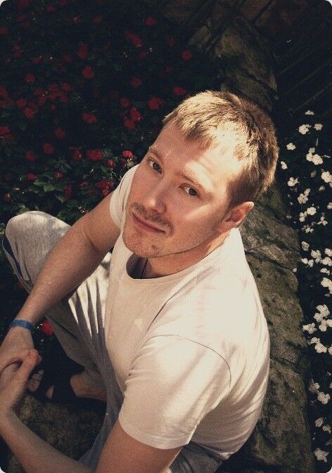  ,   Aleks, 35 ,   ,   , c 