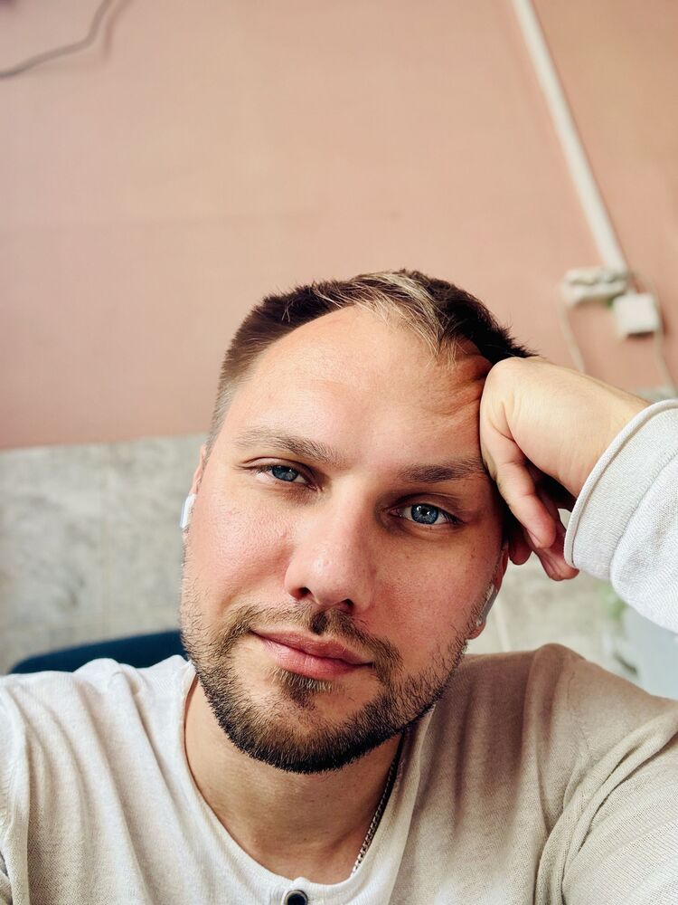  53266994  , 31 ,    
