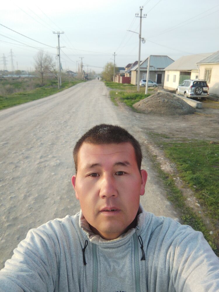  42916154  , 43 ,    