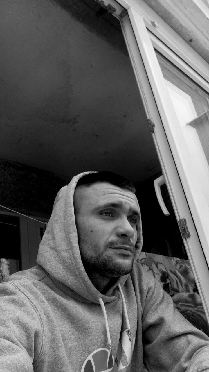 ���������� �����, ���� ������� Romfhshw, 32 ����, ������������ ��� ������, ����� � ���������