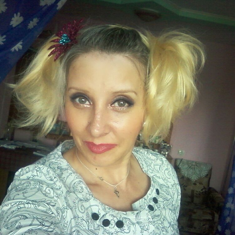 ,   , 56 ,   