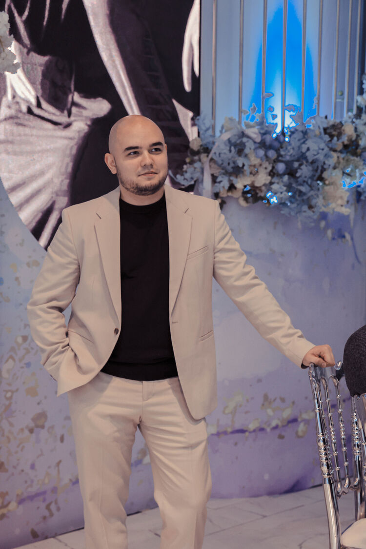 ���� 55873354 ������� Edem, 32 ����, ���� ���������� � �������