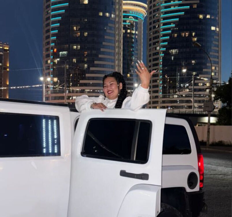 ���������� �����������, ���� ������� �����, 30 ���, ������������ ��� ������, ����� � ���������