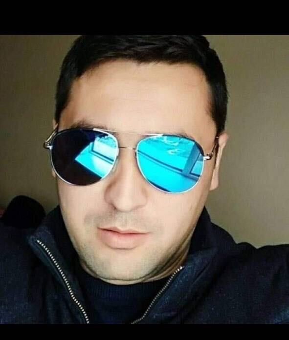 ���� 42080784 ������� ������, 35 ���, ���� ���������� � ��������