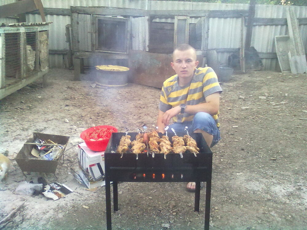  ,   21, 31 ,   