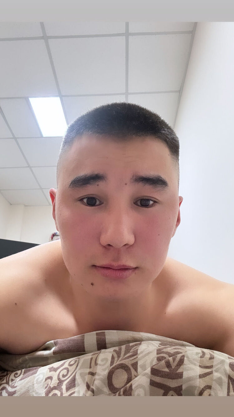 ���������� ������, ���� ����� �����, 24 ����, ������������ ��� ������, ����� � ���������