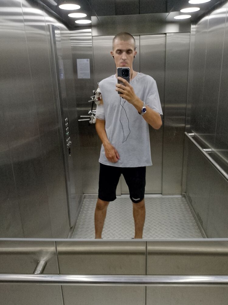 ���� 46161664 ������� �����, 26 ���, ���� ���������� � ������