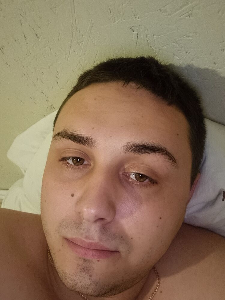  39985564  , 29 ,    