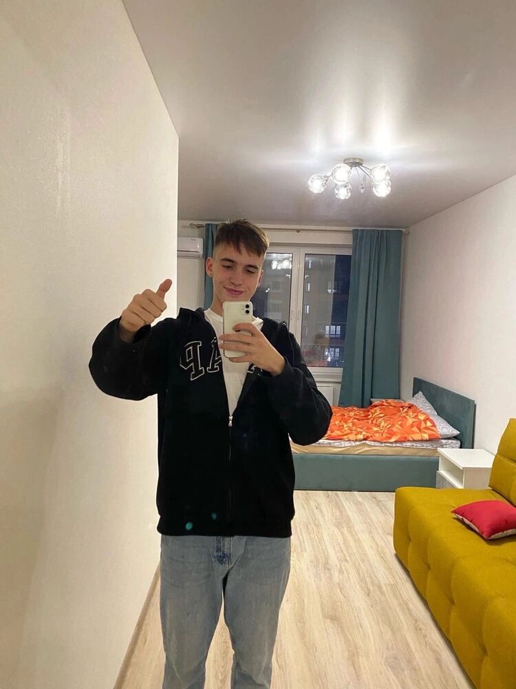 ���� 31120954 ����� �����, 22 ����, ���� ���������� � ��������