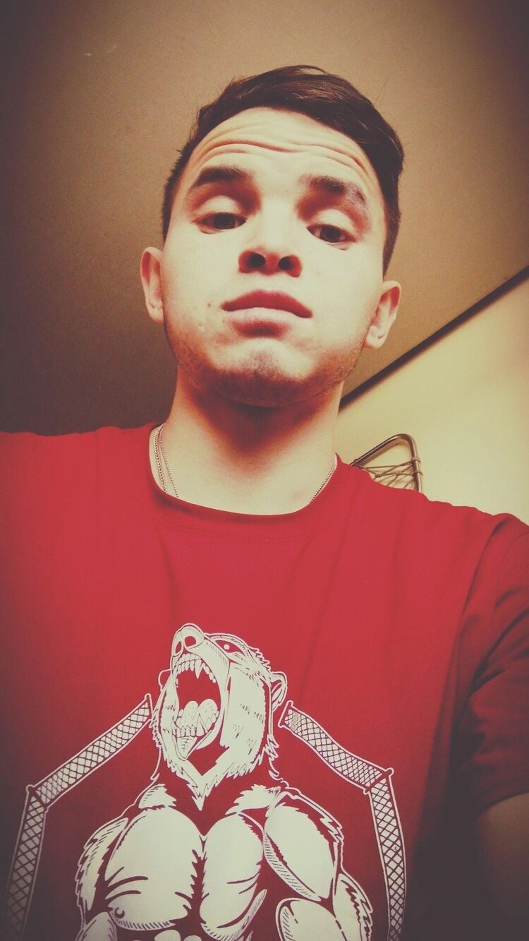 ���������� ���, ���� ������� ������, 29 ���, ������������ ��� c�������� ���������