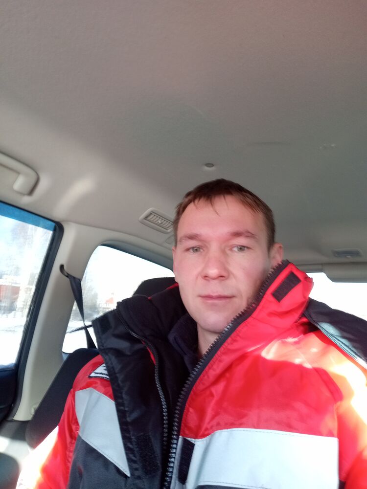 ���� 34131834 ������� �����, 36 ���, ���� ���������� � ������������