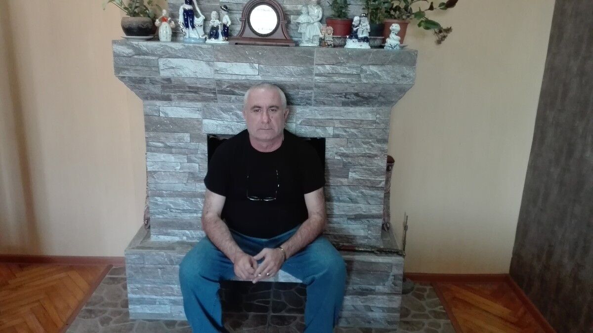  ,   David, 59 ,   ,   , c 