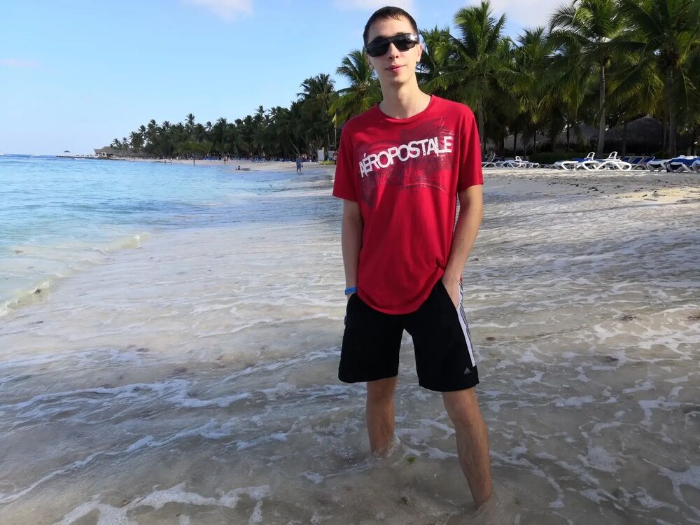 ���� 27632474 ����� ����, 24 ����, ���� ���������� � ����������