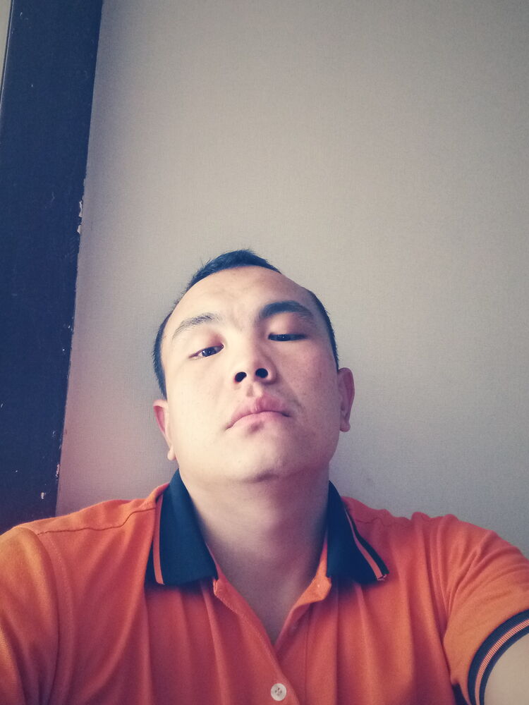 ���������� ������, ���� ������� ������, 31 ���, ������������ ��� ������, ����� � ���������, c�������� ���������