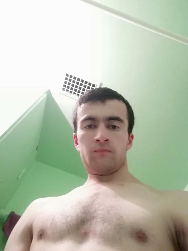 ���������� ������, ���� ������� ��������, 32 ����, ������������ ��� ������, ����� � ���������