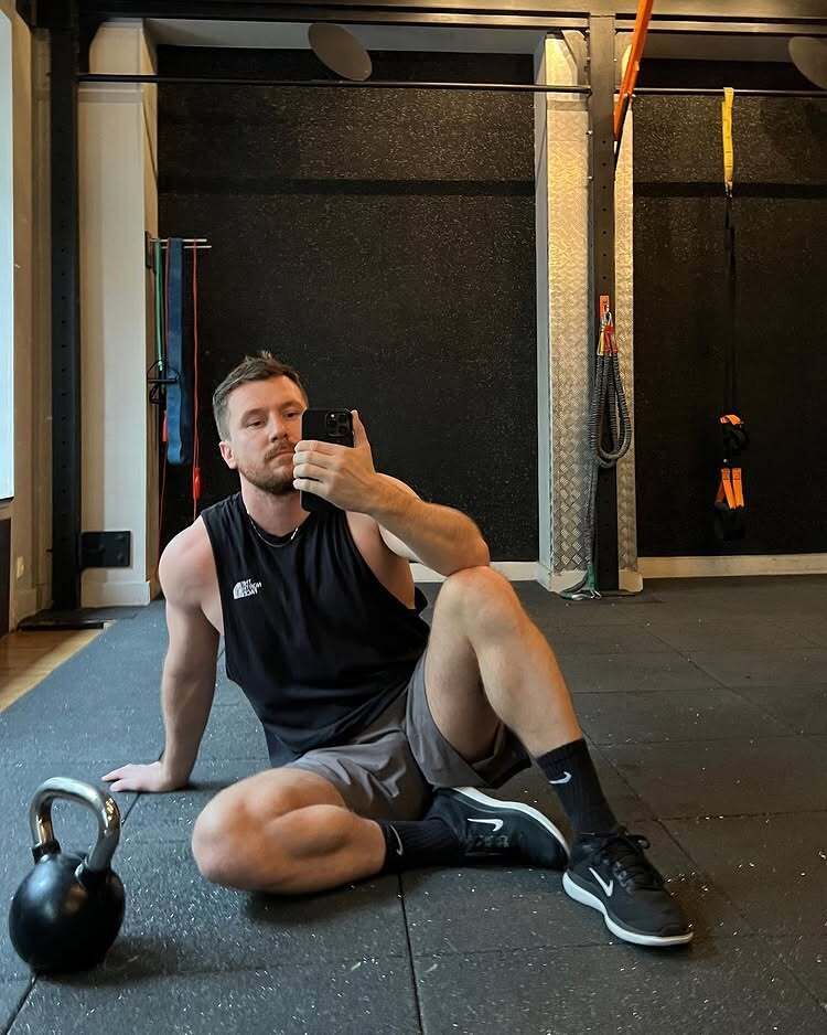 ���������� ����, ���� ������� �����, 33 ����, ������������ ��� ������, ����� � ���������, c�������� ���������