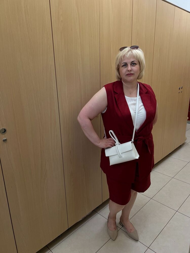 ���������� �����-���������, ���� ������� �������, 49 ���, ������������ ��� ����� � ���������, c�������� ���������