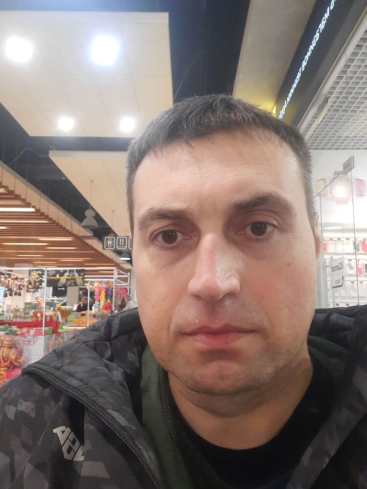  50506004  , 39 ,    