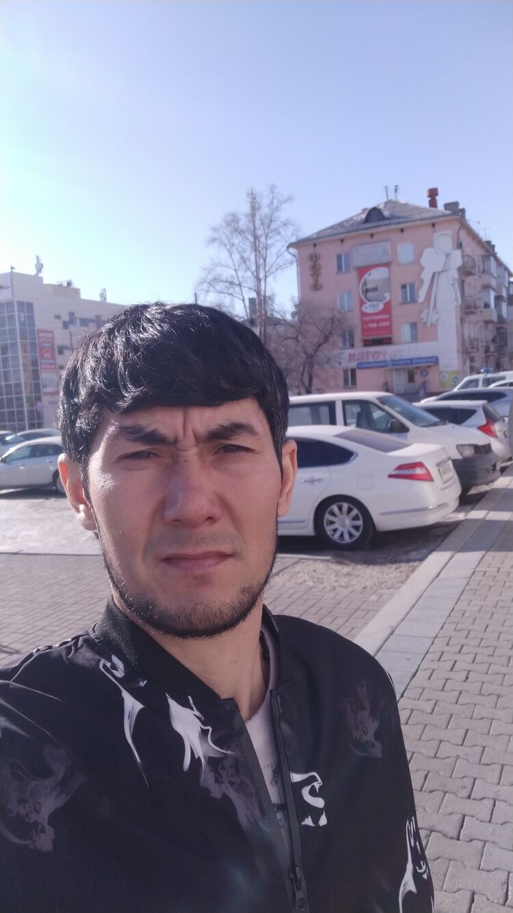 ���������� �����������, ���� ������� �����, 37 ���, ������������ ��� c�������� ���������