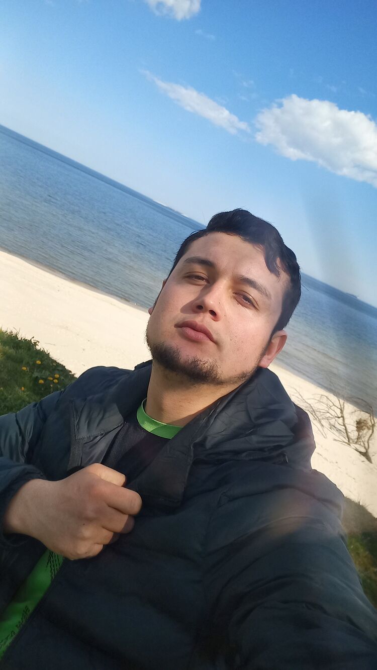  50367164  , 24 ,    