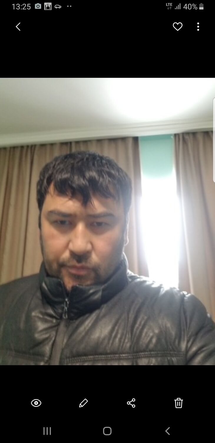 ���� 26691514 ������� ��������, 40 ���, ���� ���������� � ������