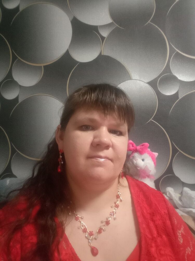 ���� 55201904 ������� ����, 40 ���, ���� ���������� � ������