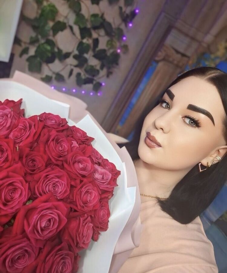  ,   , 18 ,   ,   , c , 