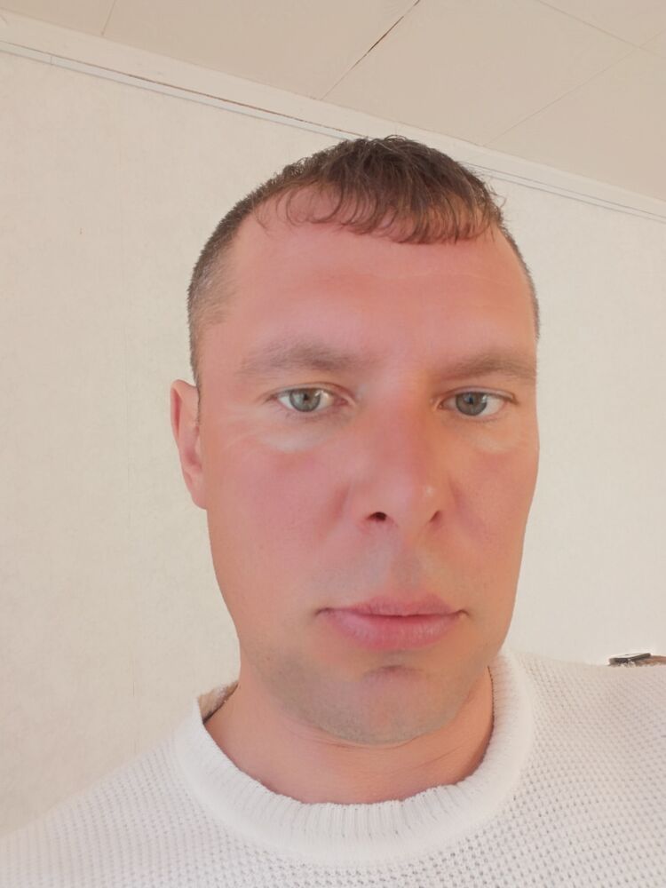 ���� 55242104 ������� ������, 41 ���, ���� ���������� � ������ �������