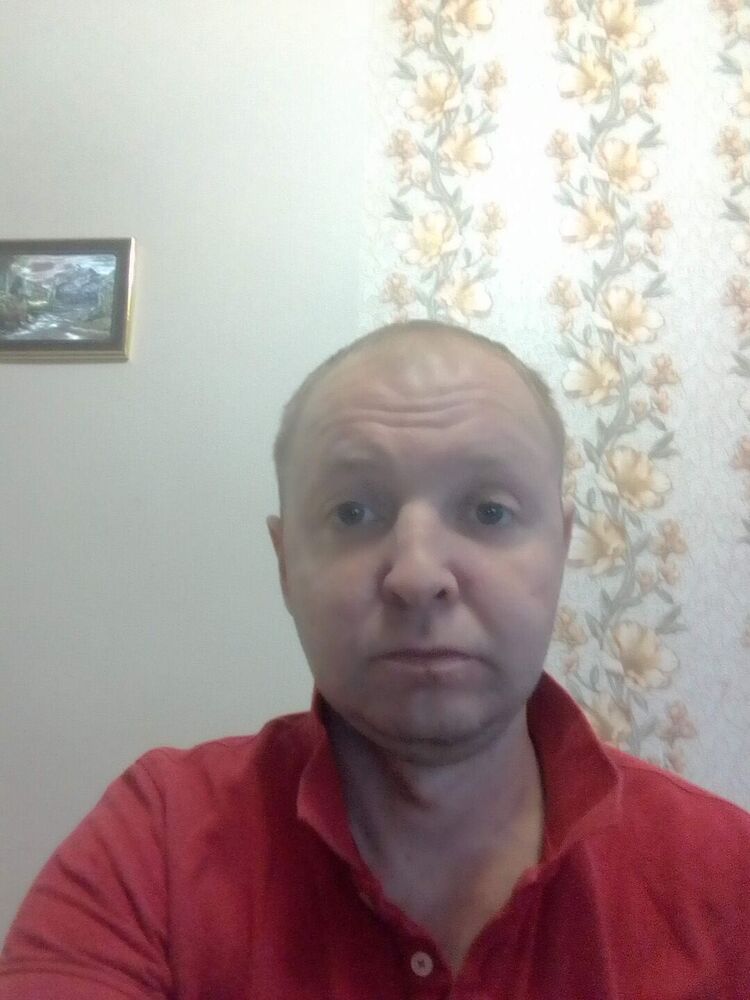 ���� 24188614 ������� �������, 38 ���, ���� ���������� � �����