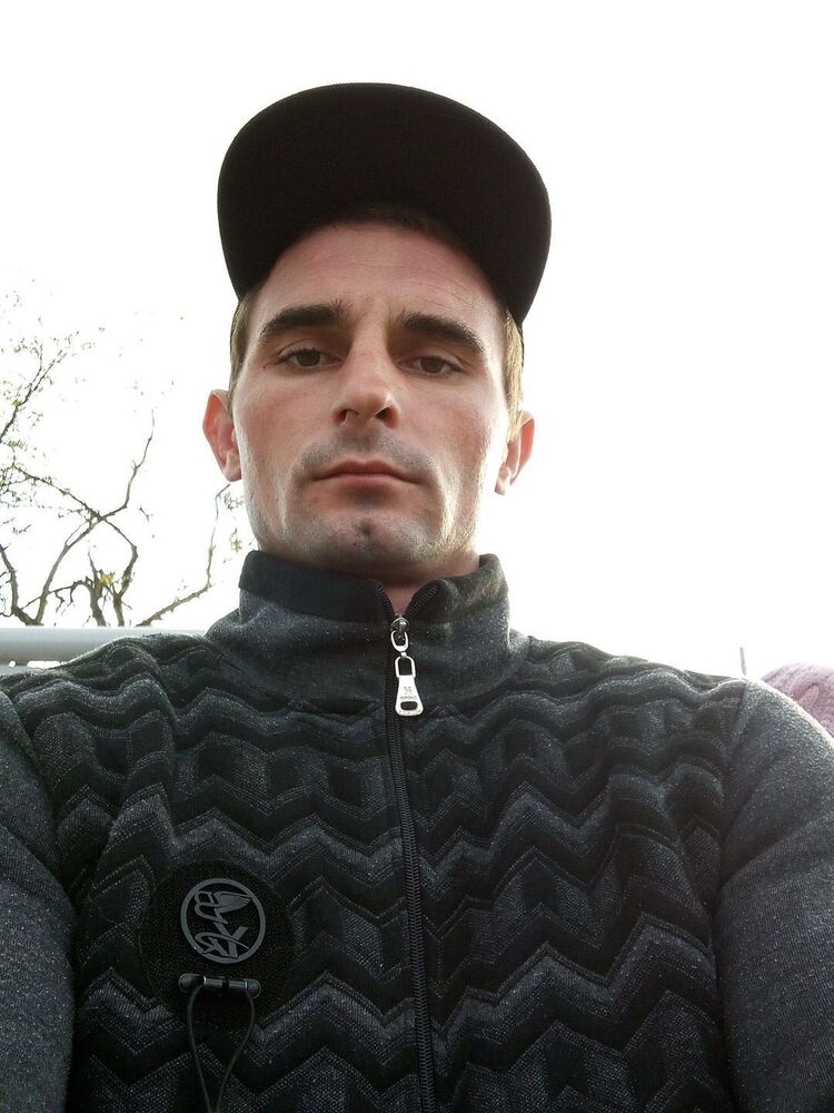 ���� 39300474 ������� ����, 33 ����, ���� ���������� � ���������