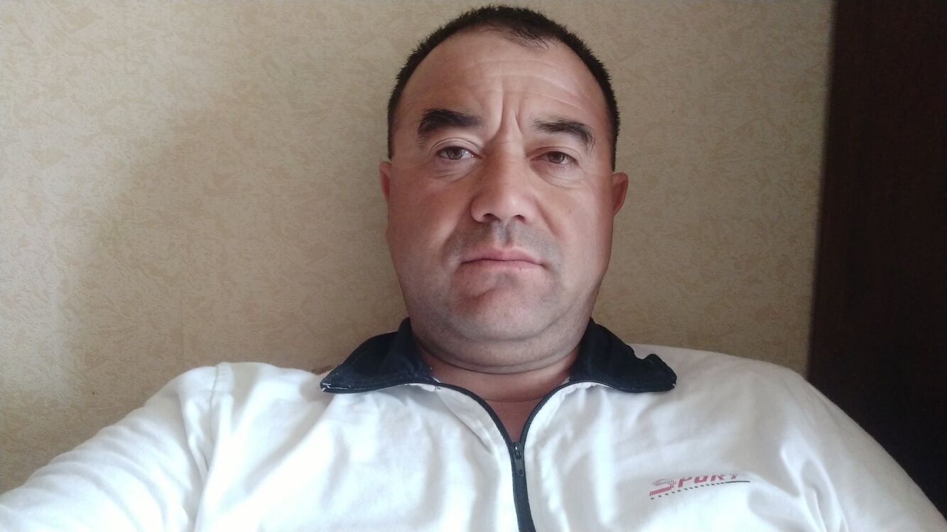 ���������� ������-��-����, ���� ������� ������, 40 ���, ������������ ��� ����� � ���������, c�������� ���������