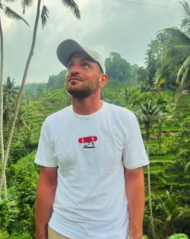 ���� 55685704 ������� �����, 37 ���, ���� ���������� � ������