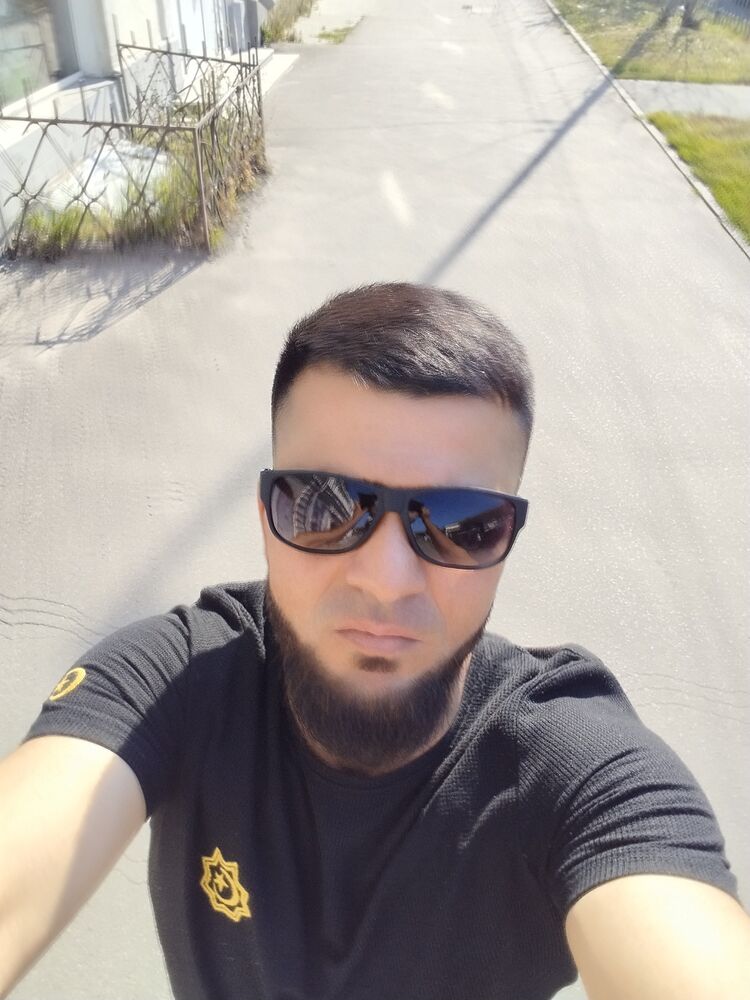 ���������� ������ ��������, ���� ������� ����, 32 ����, ������������ ��� ������, ����� � ���������