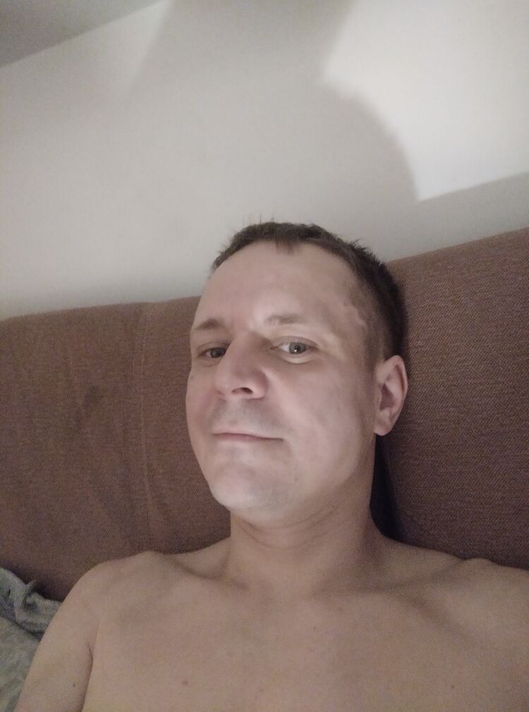 ���� 55161024 ������� Syhxnvn, 36 ���, ���� ���������� � �����-����������