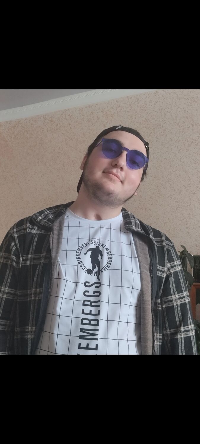 ���������� �����-���������, ���� ����� Dinislam, 21 ���, ������������ ��� ������, ����� � ���������