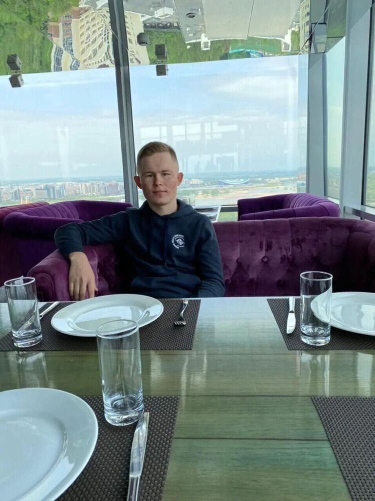 ���� 25893544 ����� ��������, 25 ���, ���� ���������� � �������