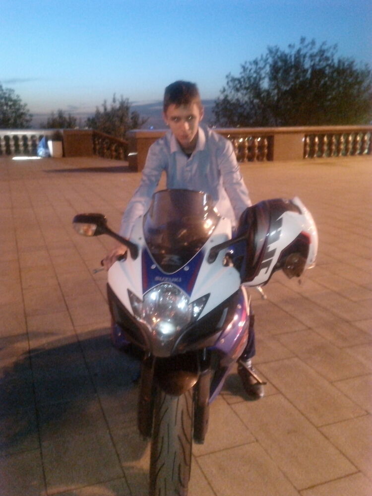  ,   Vasia, 32 ,   ,   , c 