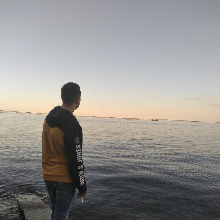 ���� 20837124 ������� ����, 28 ���, ���� ���������� � ����������