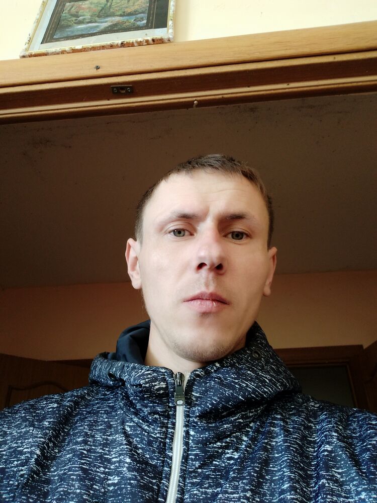 ���� 55457404 ������� ���������, 33 ����, ���� ���������� � ��������