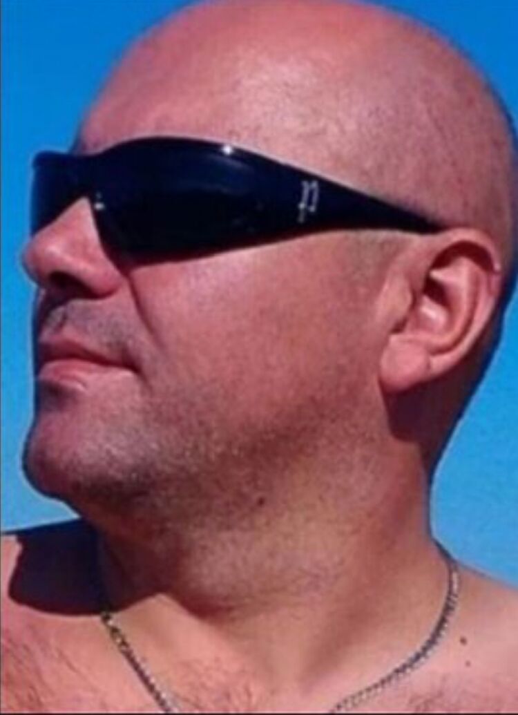 ���� 55696864 ������� SSS, 55 ���, ���� ���������� � ������������