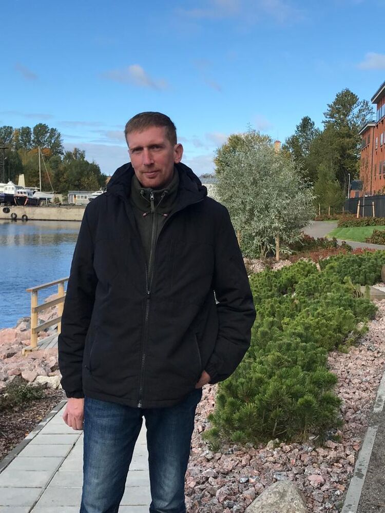 ���� 45737874 ������� ���������, 47 ���, ���� ���������� � �����-����������