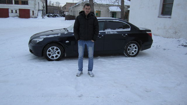 ���������� ���������, ���� ������� ���������, 38 ���, ������������ ��� ������, ����� � ���������, c�������� ���������, ���������