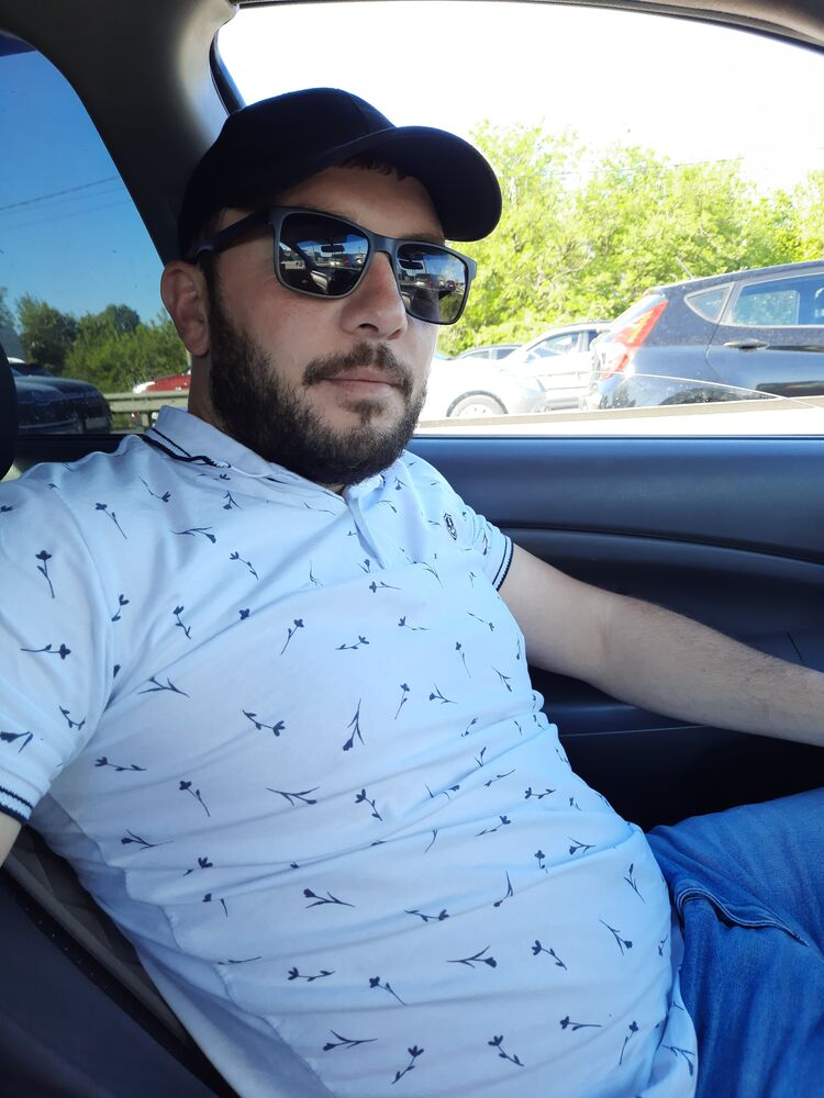 ���� 27023934 ������� Armen, 36 ���, ���� ���������� � ������