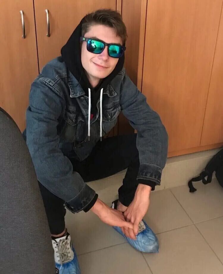  ,   , 26 ,   ,   