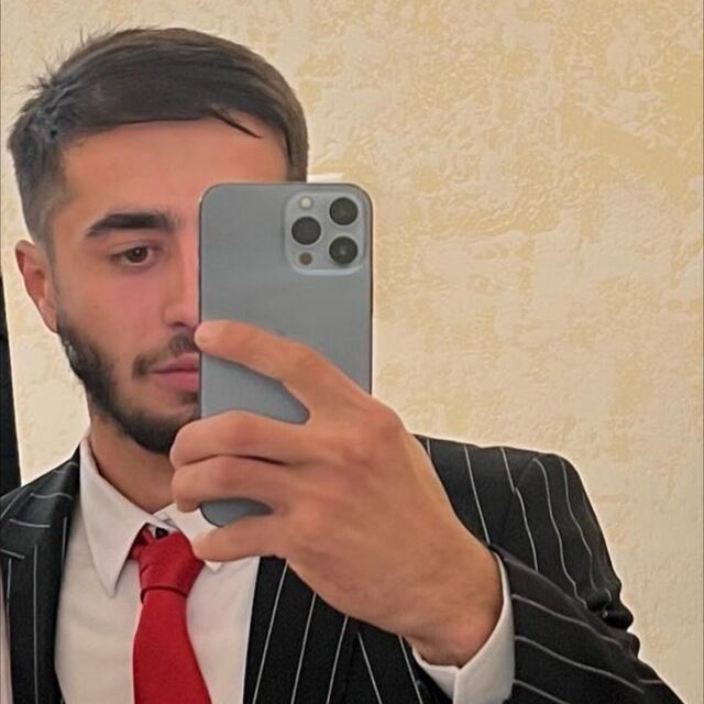  50533874  , 33 ,    