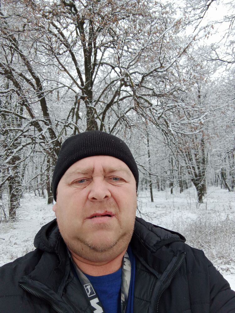  ,   , 48 ,     , c 