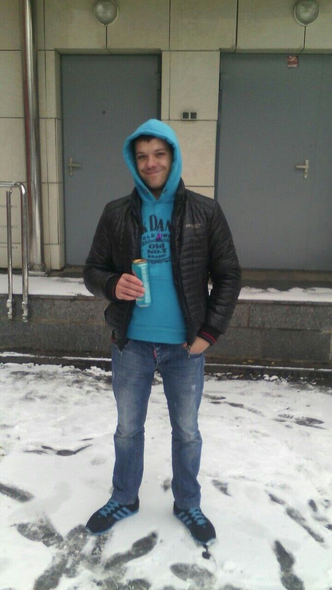  -,   , 38 ,     , c 