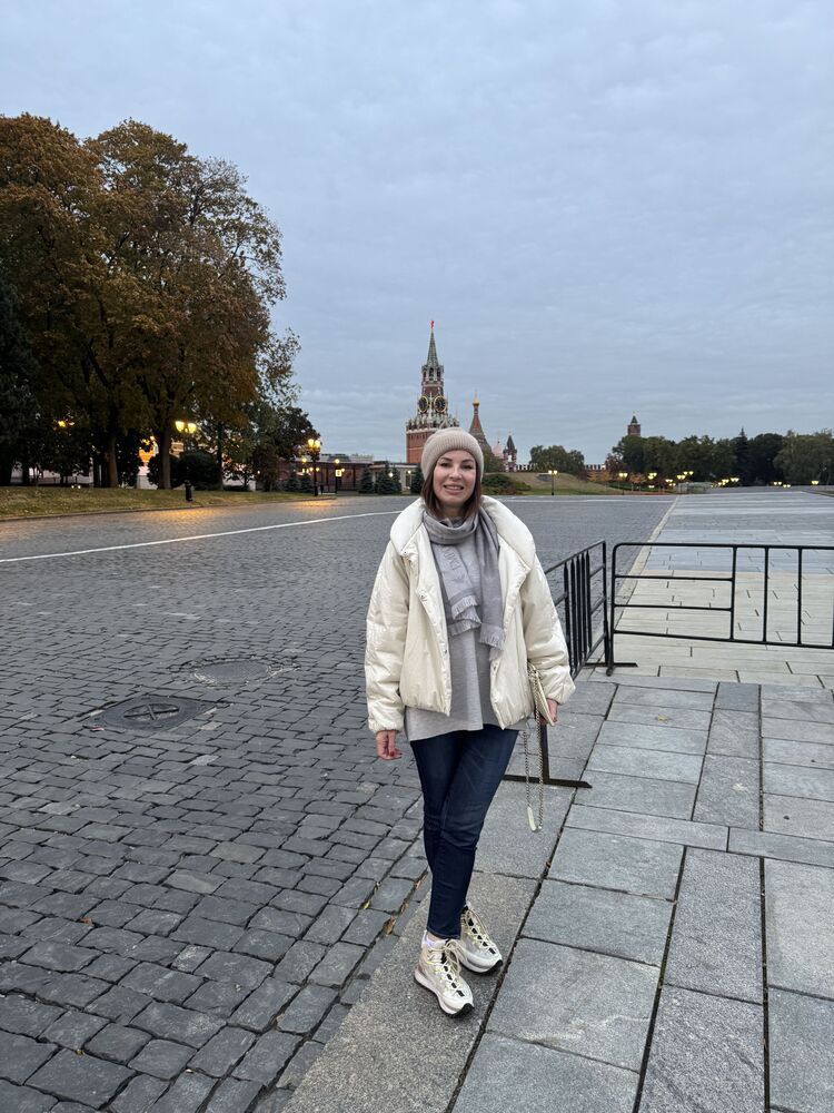 ���������� ������, ���� ������� ������, 46 ���, ������������ ��� ������, ����� � ���������, c�������� ���������