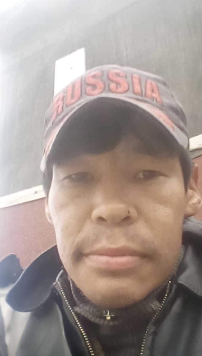  ,   GAVRIL, 34 ,     , c 